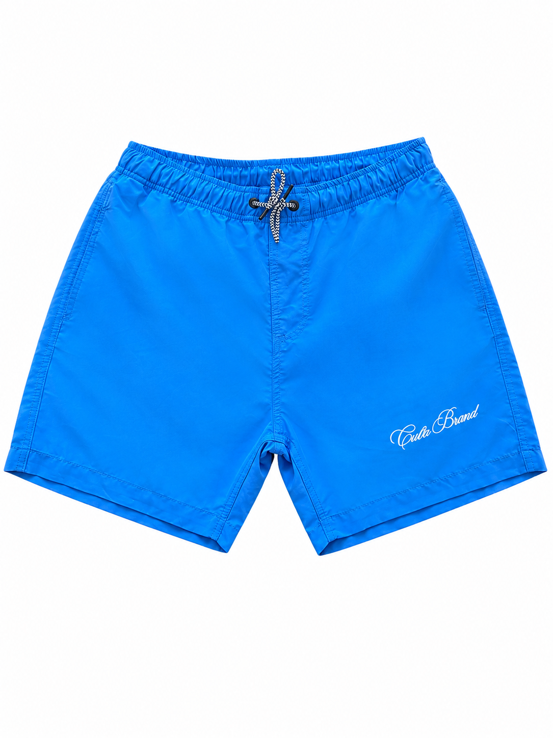 Costume Basic Ricamo
