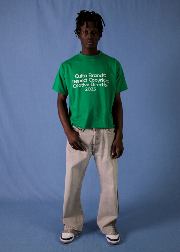 TEE BASIC