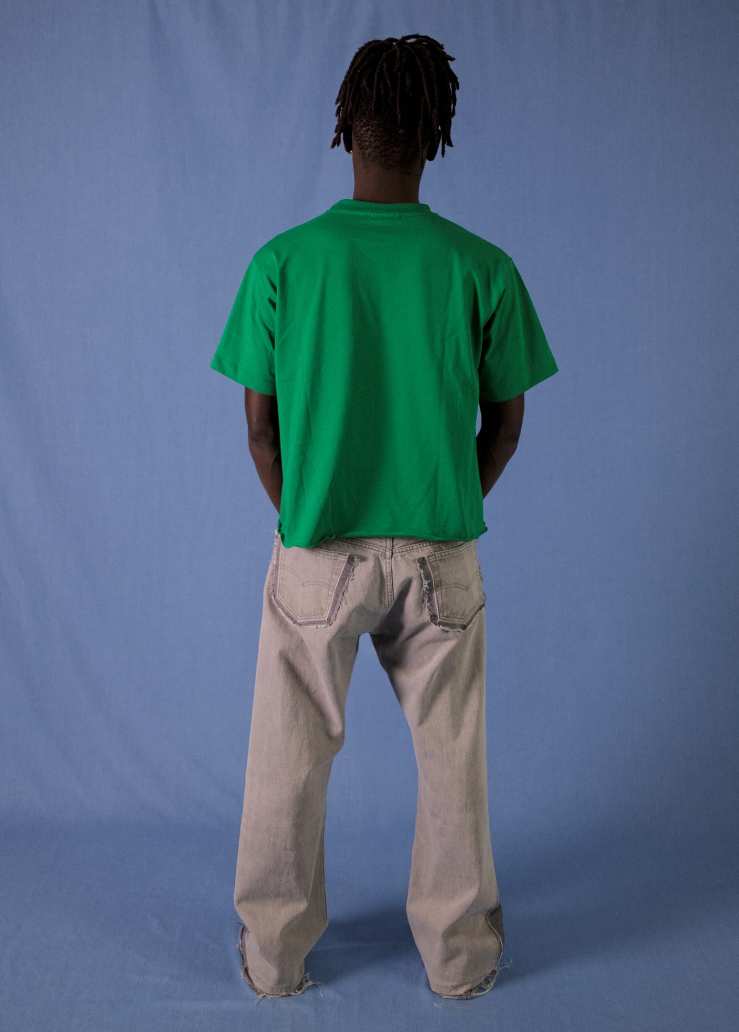 TEE BASIC