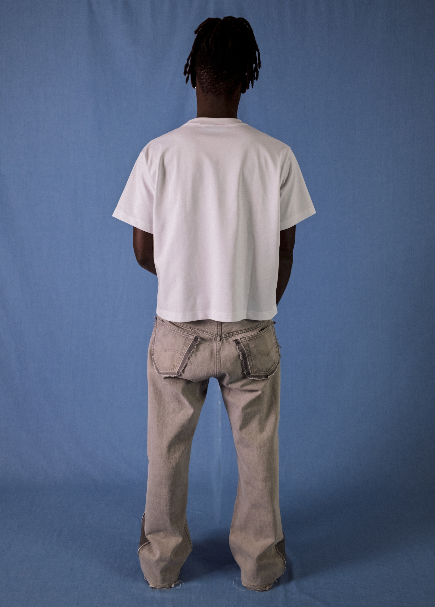 TEE BASIC