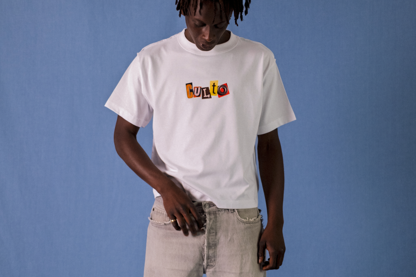 TEE TYPE