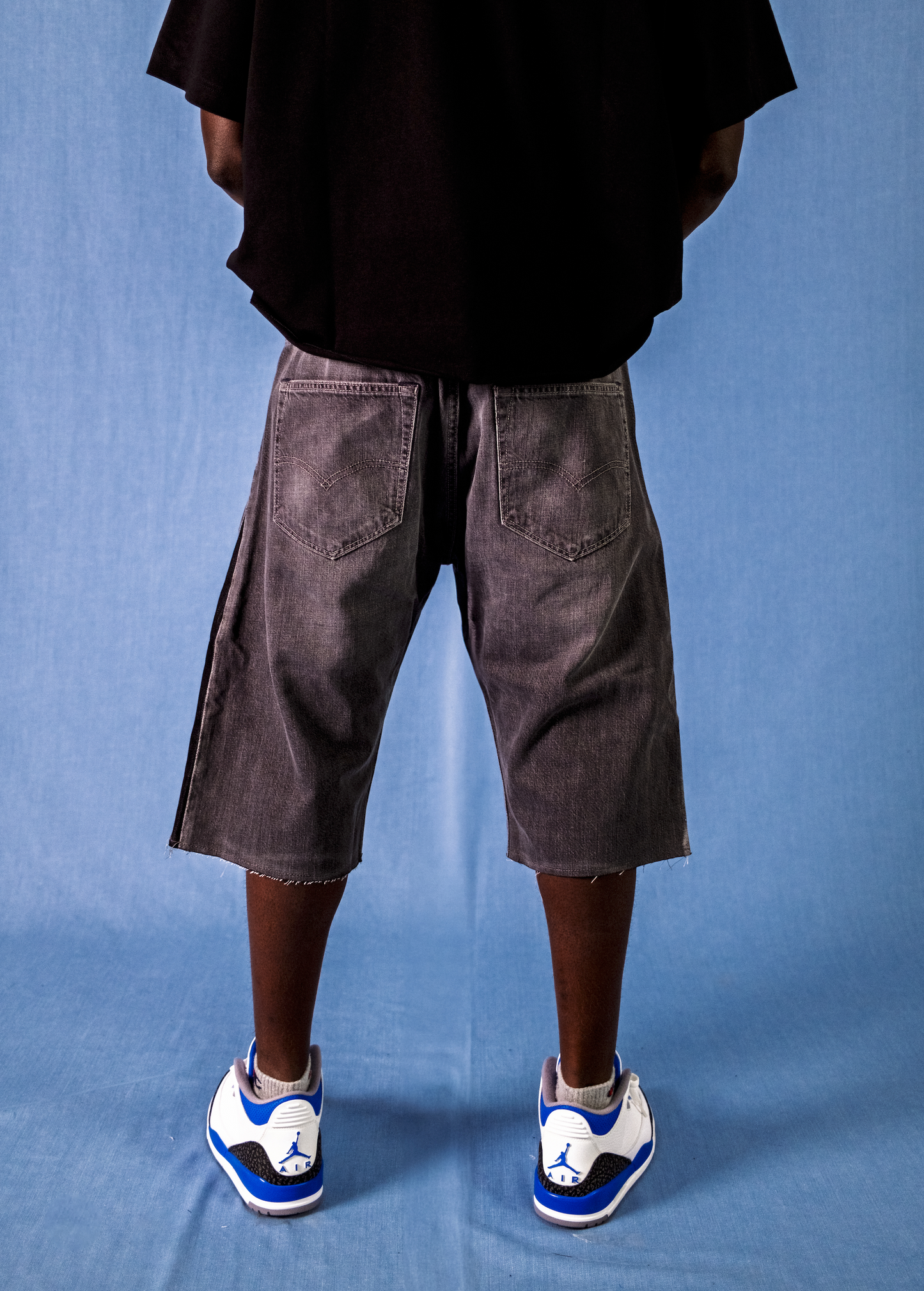 PANTS CARGO