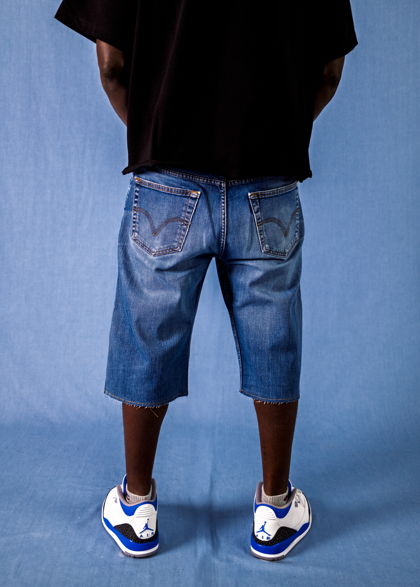 PANTS CARGO