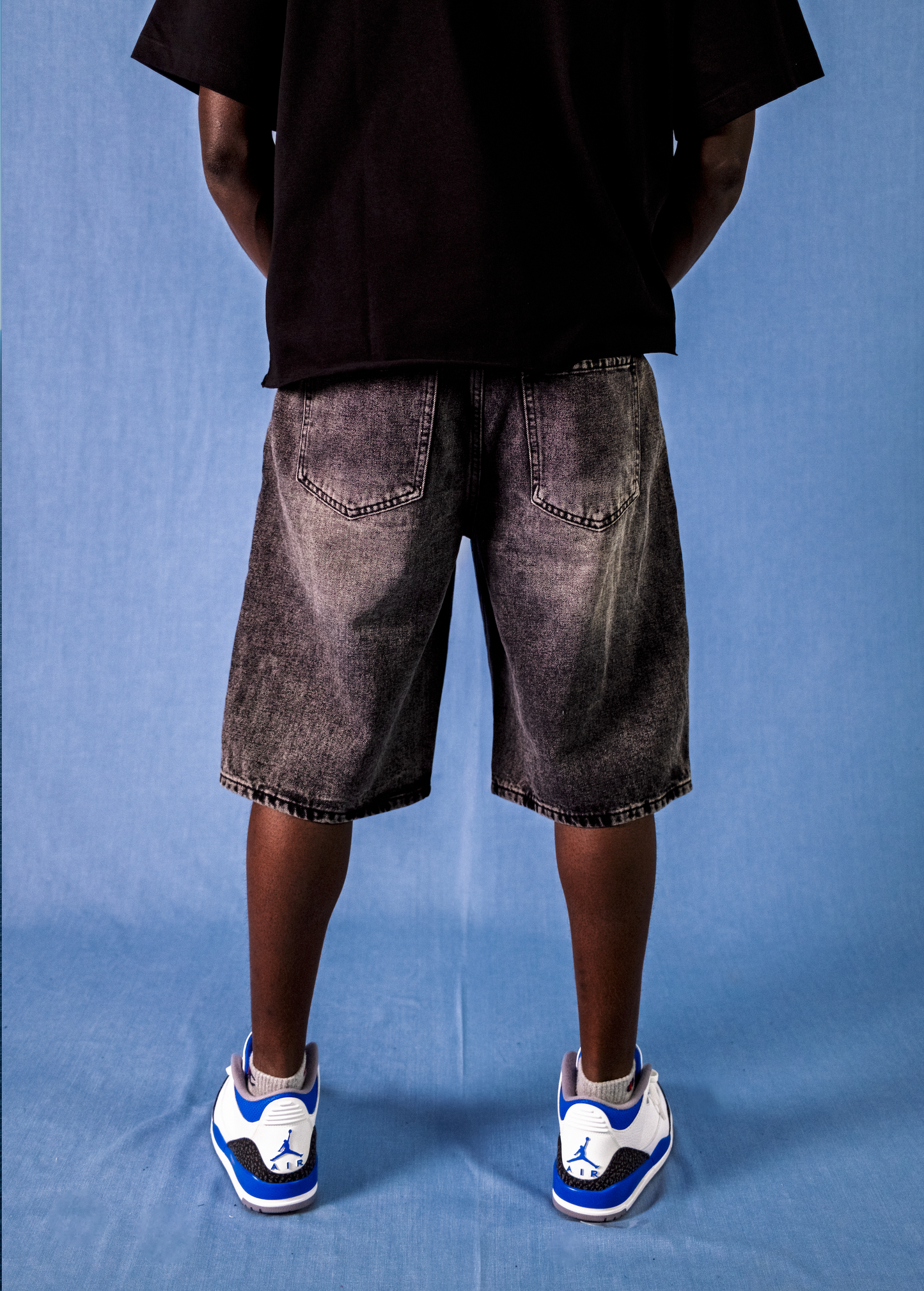 PANTS BASIC