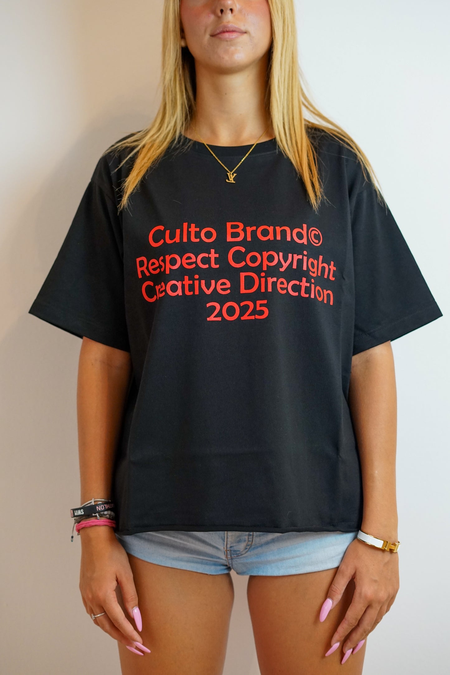 TEE BASIC