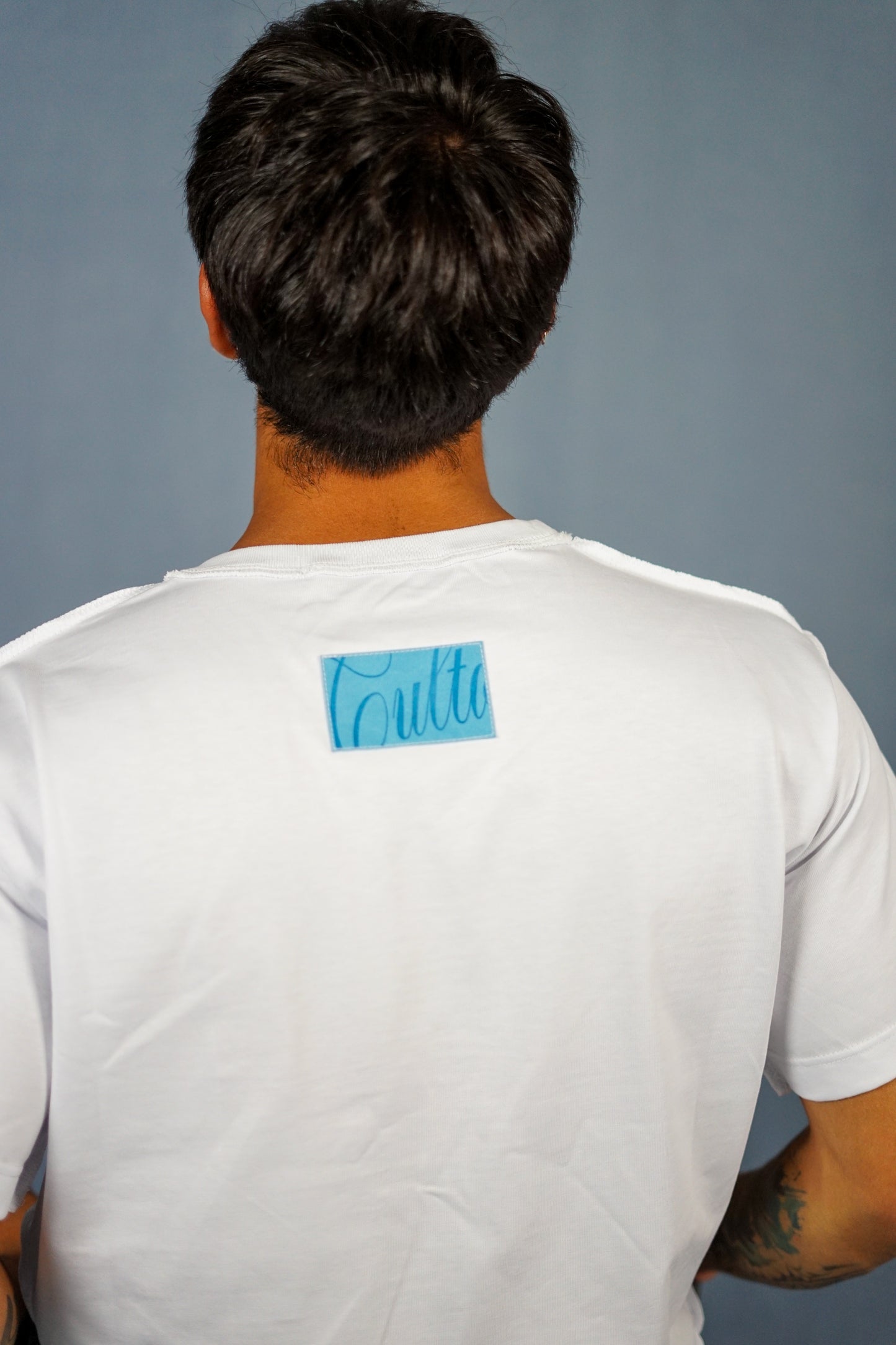 TEE NEUTRAL