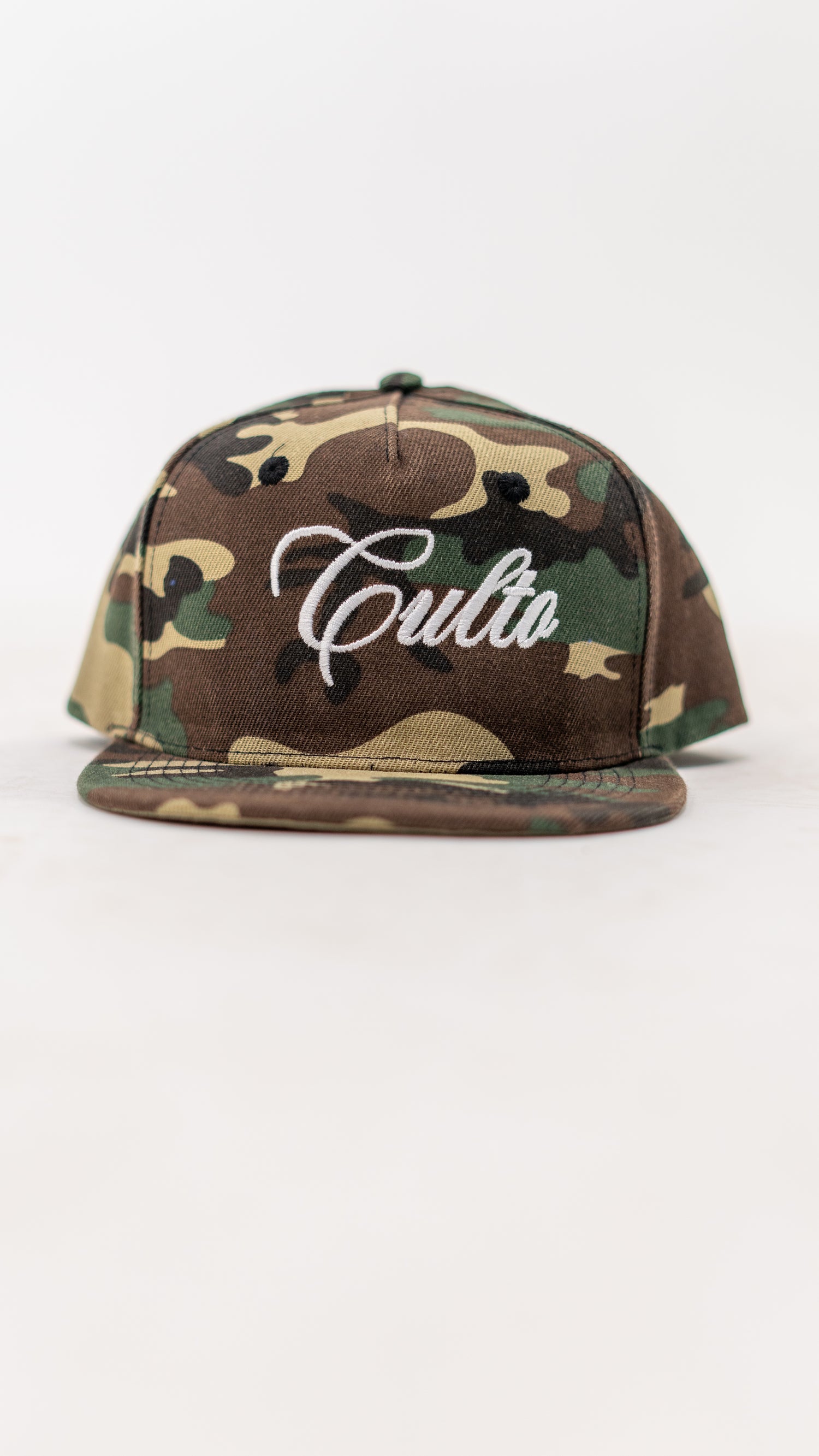 headwear