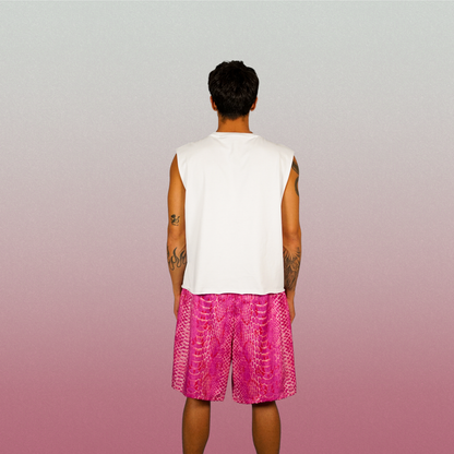 CULTO TANK TOP