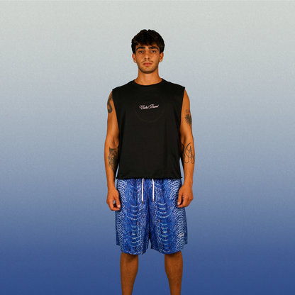 CULTO TANK TOP
