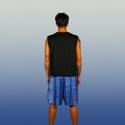 CULTO TANK TOP