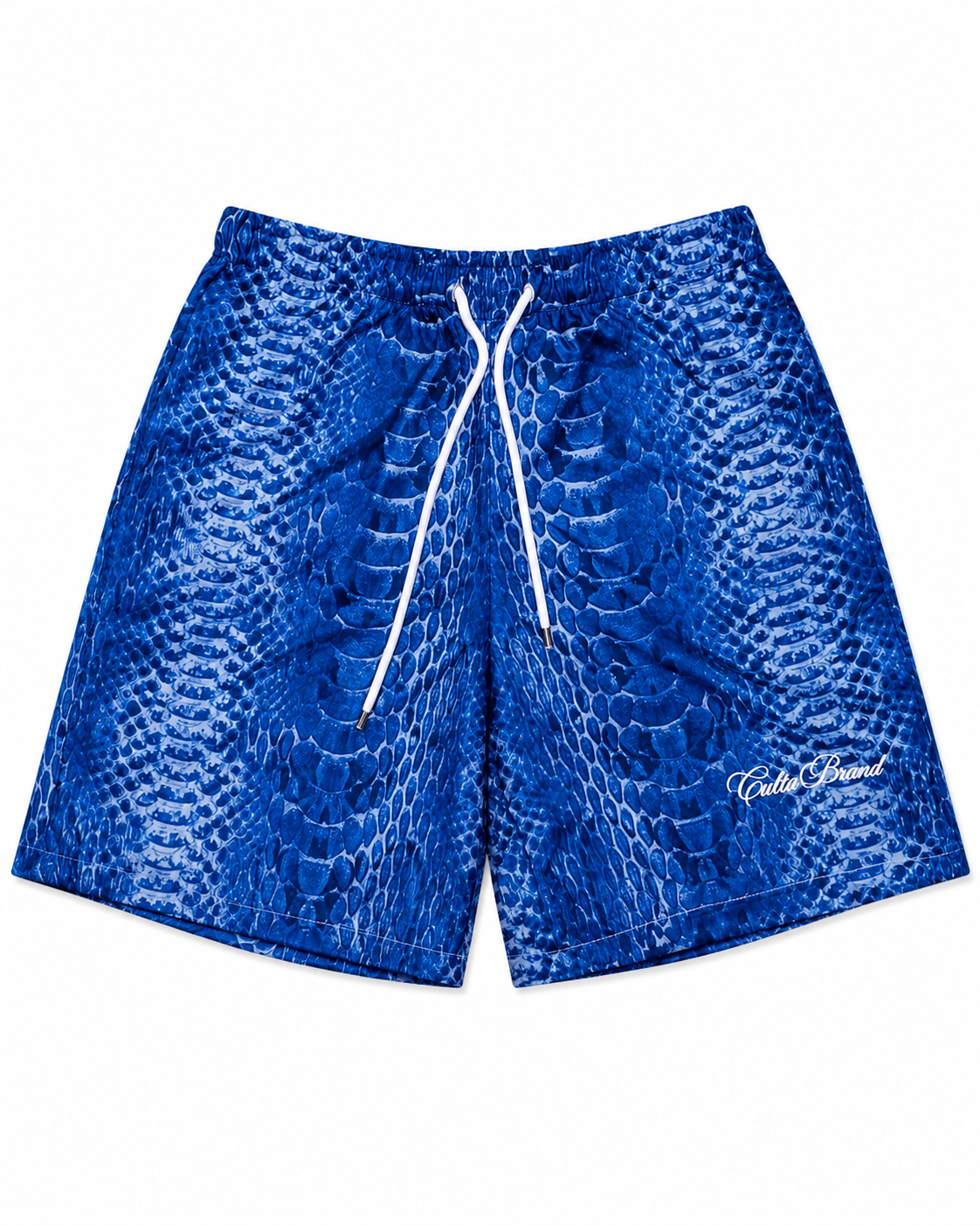 COSTUME CULTO FANTASY