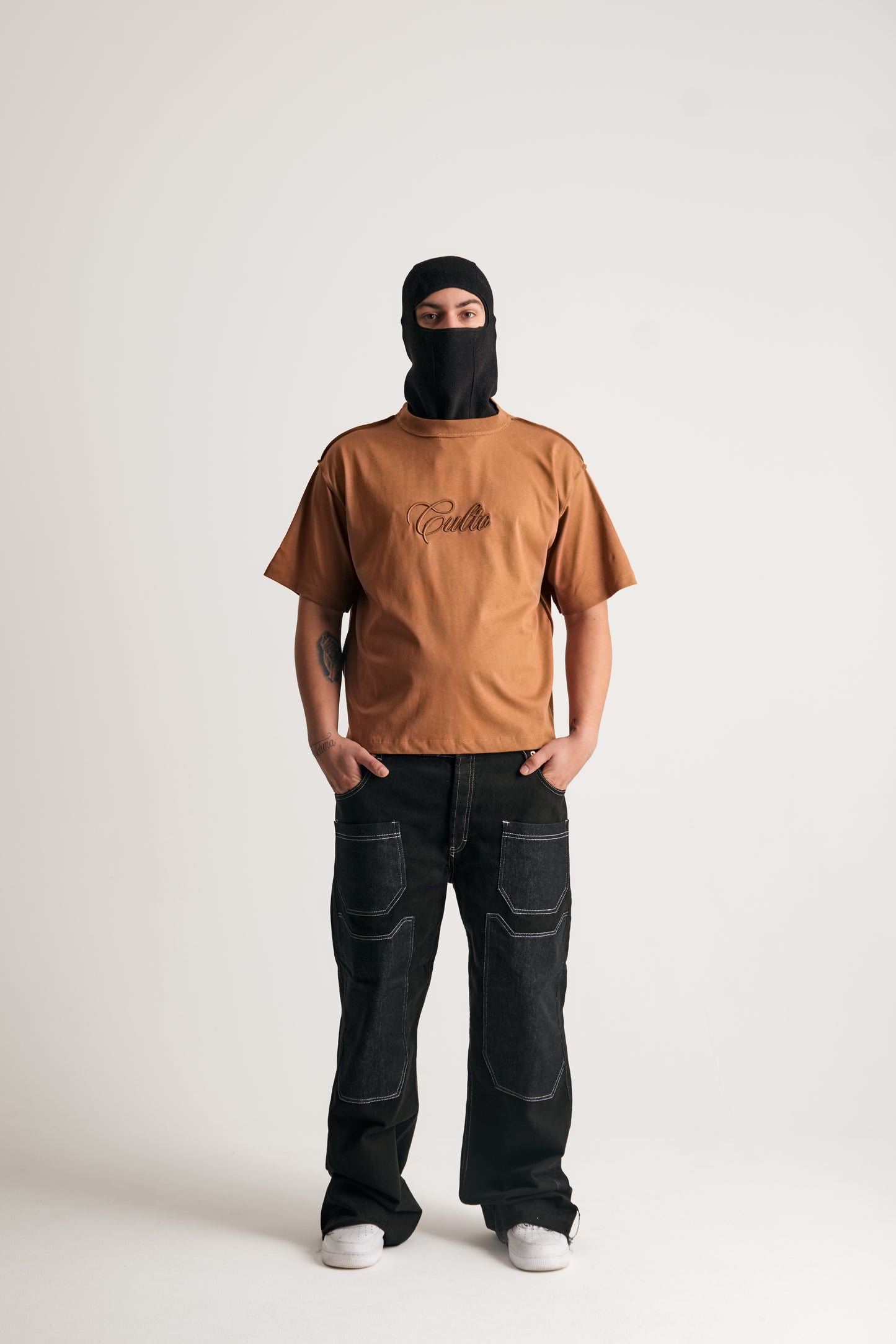 3D TEE