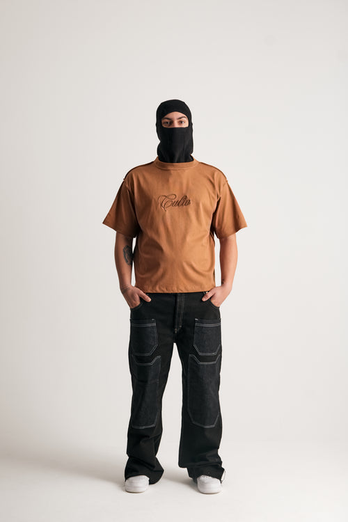 3D TEE