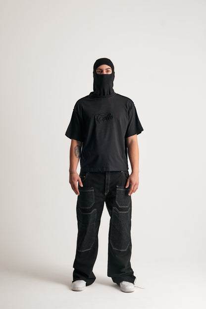 3D TEE