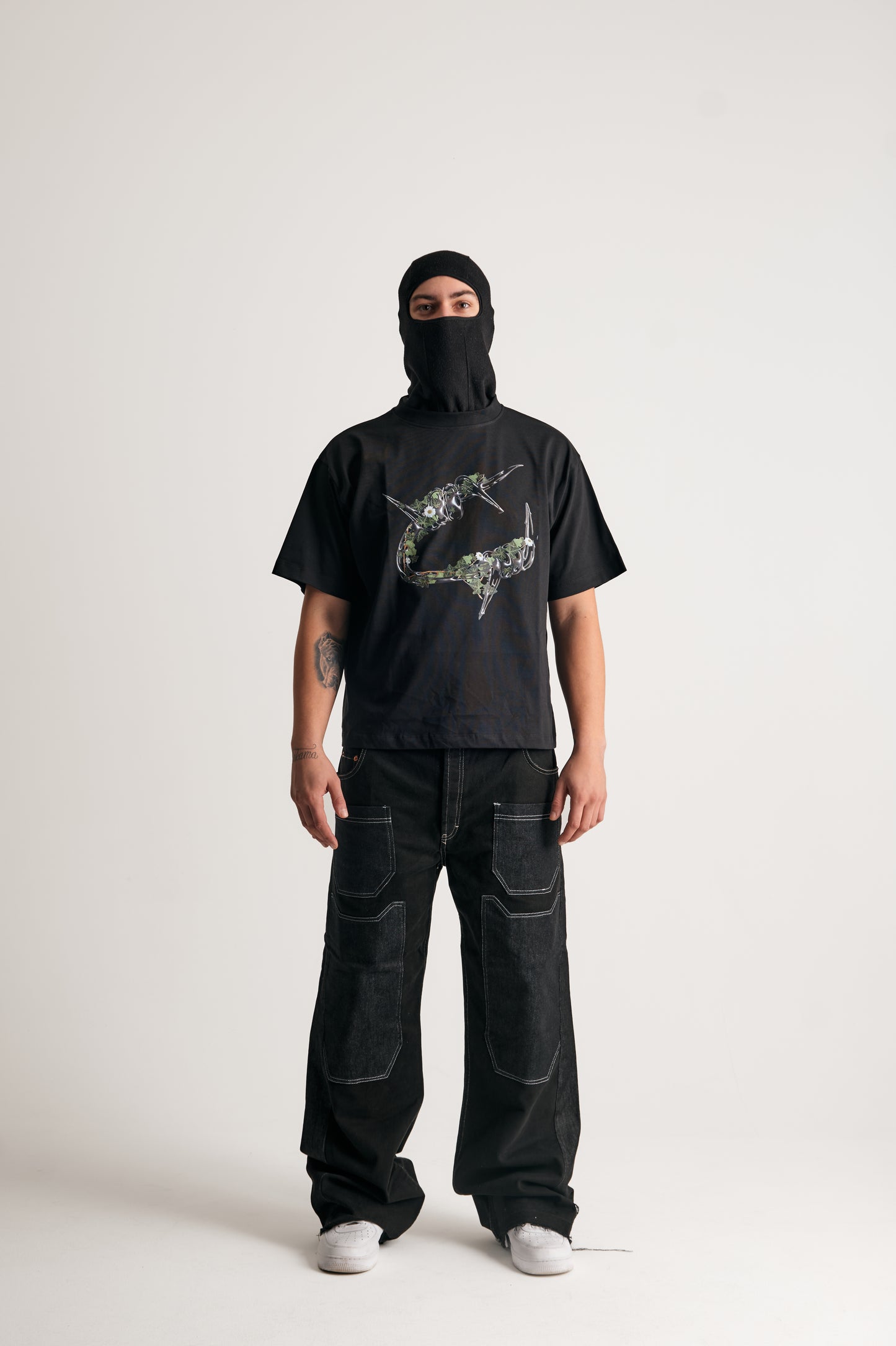 EDERA TEE
