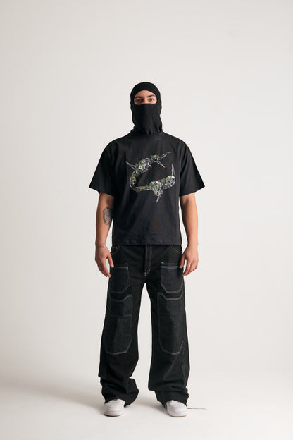 EDERA TEE