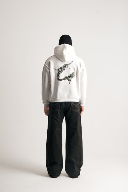 EDERA HOODIE