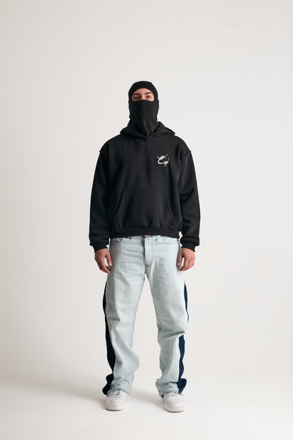 EDERA HOODIE