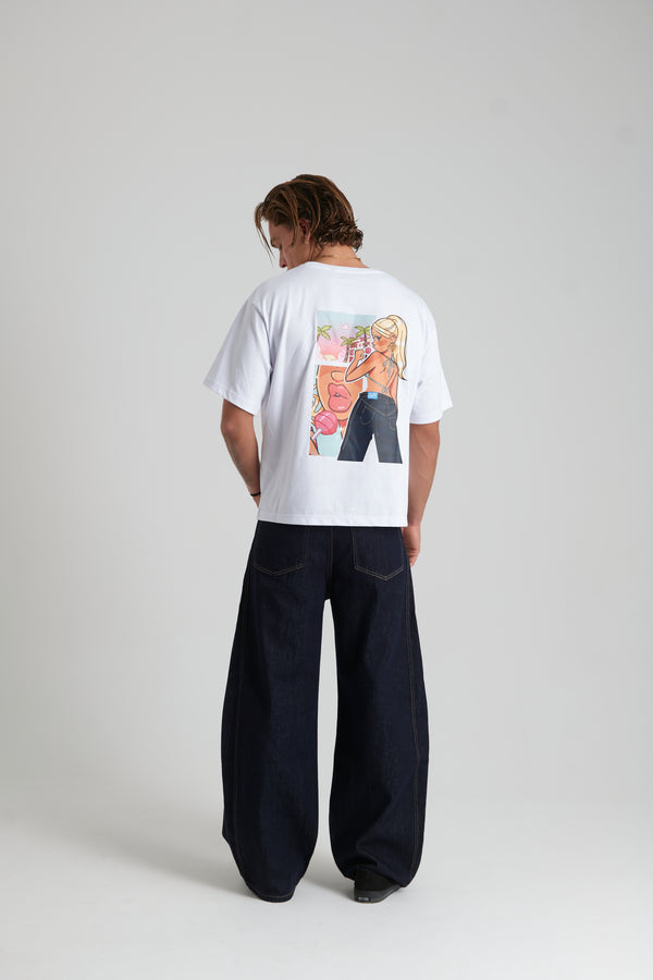 Tee GTA