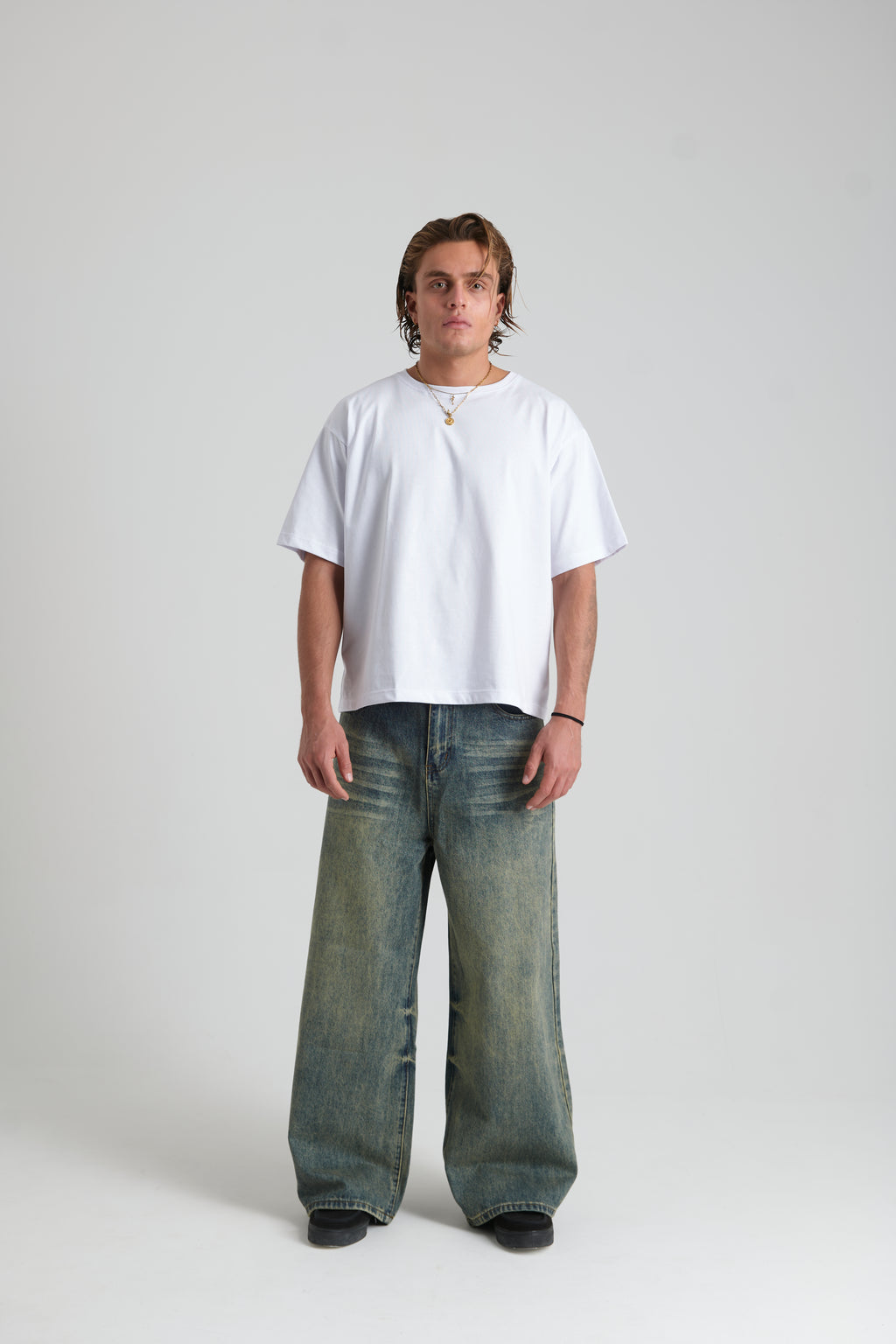 C Jeans