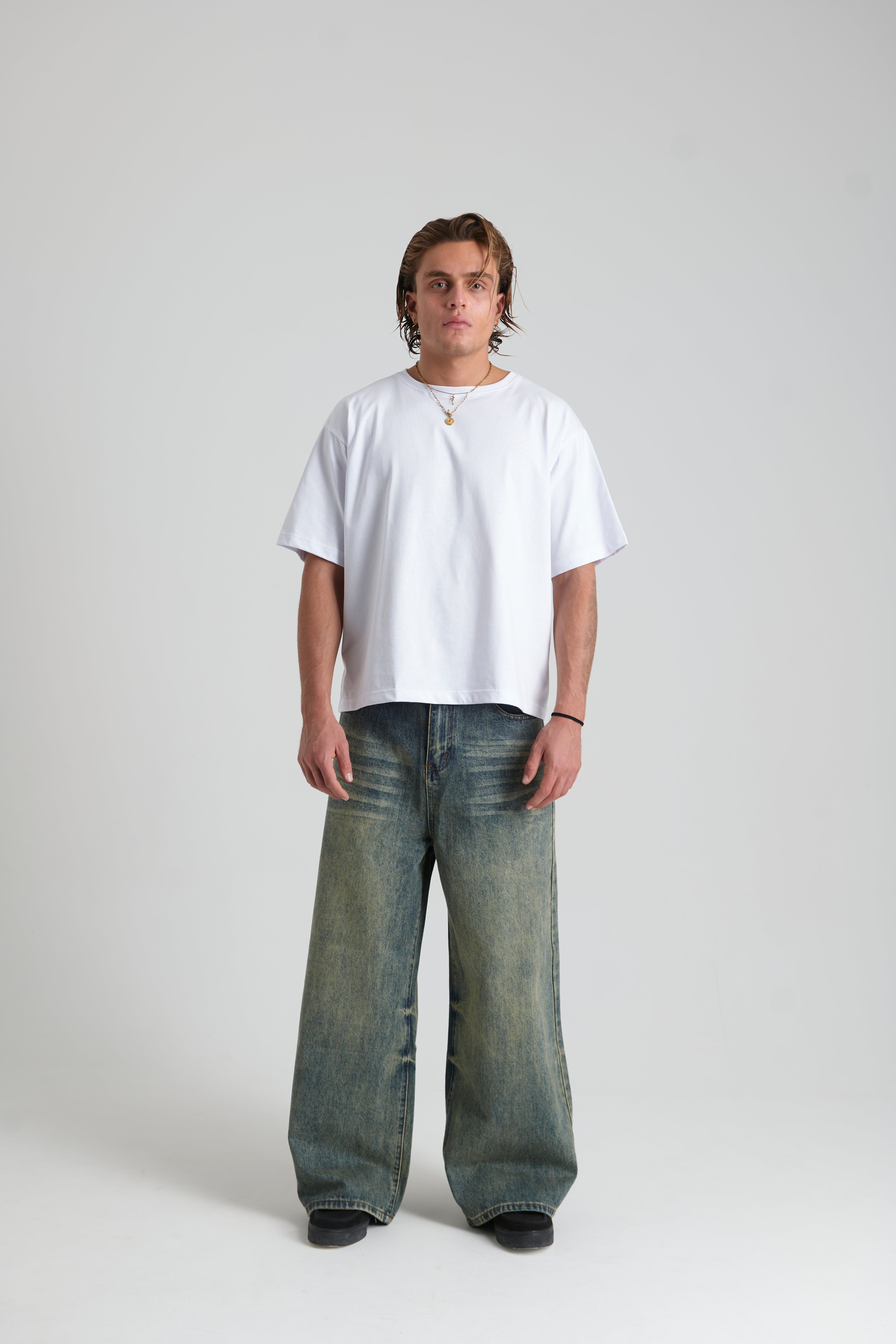 C Jeans