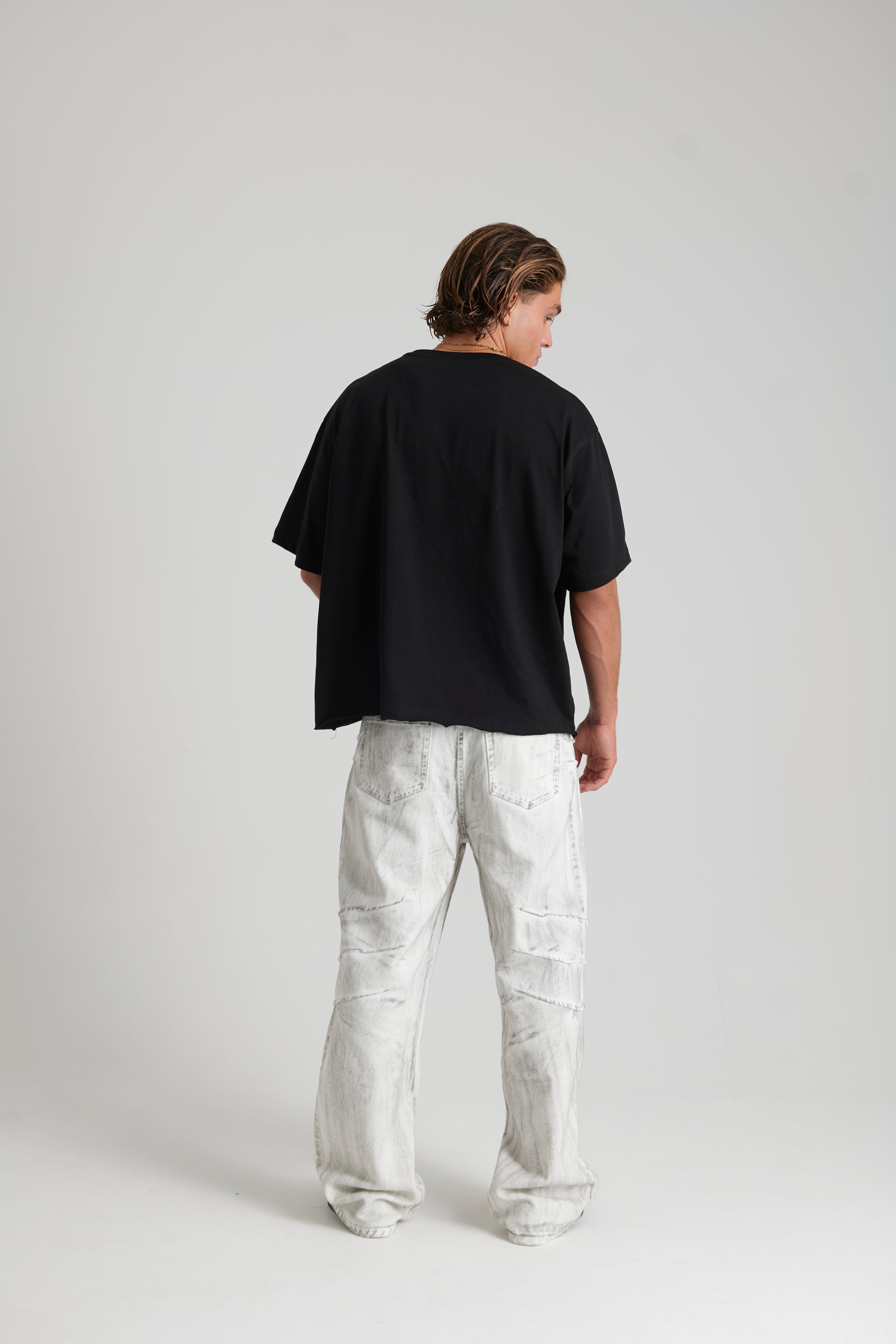 Tee TwentySix