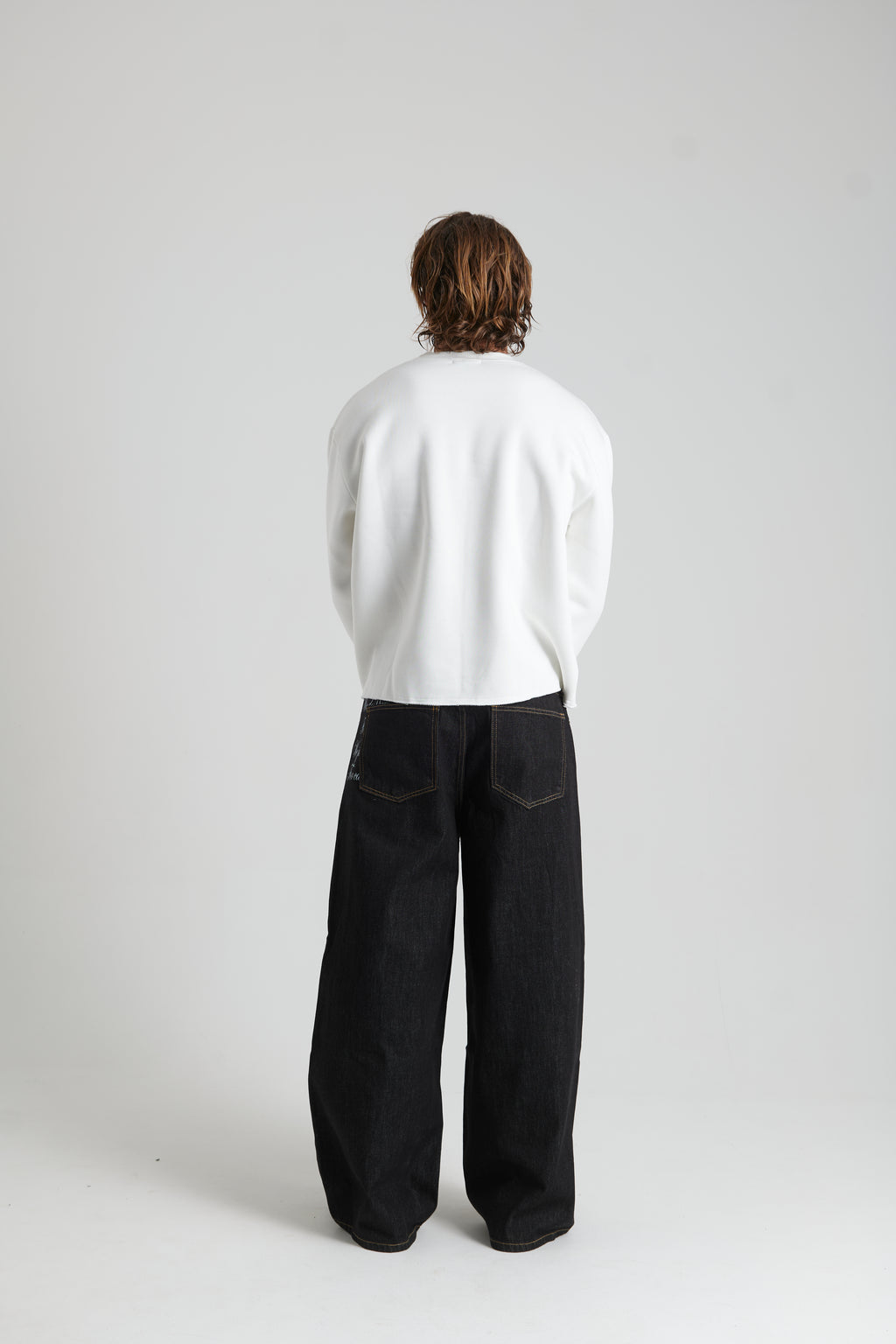TwentySix Hoodie