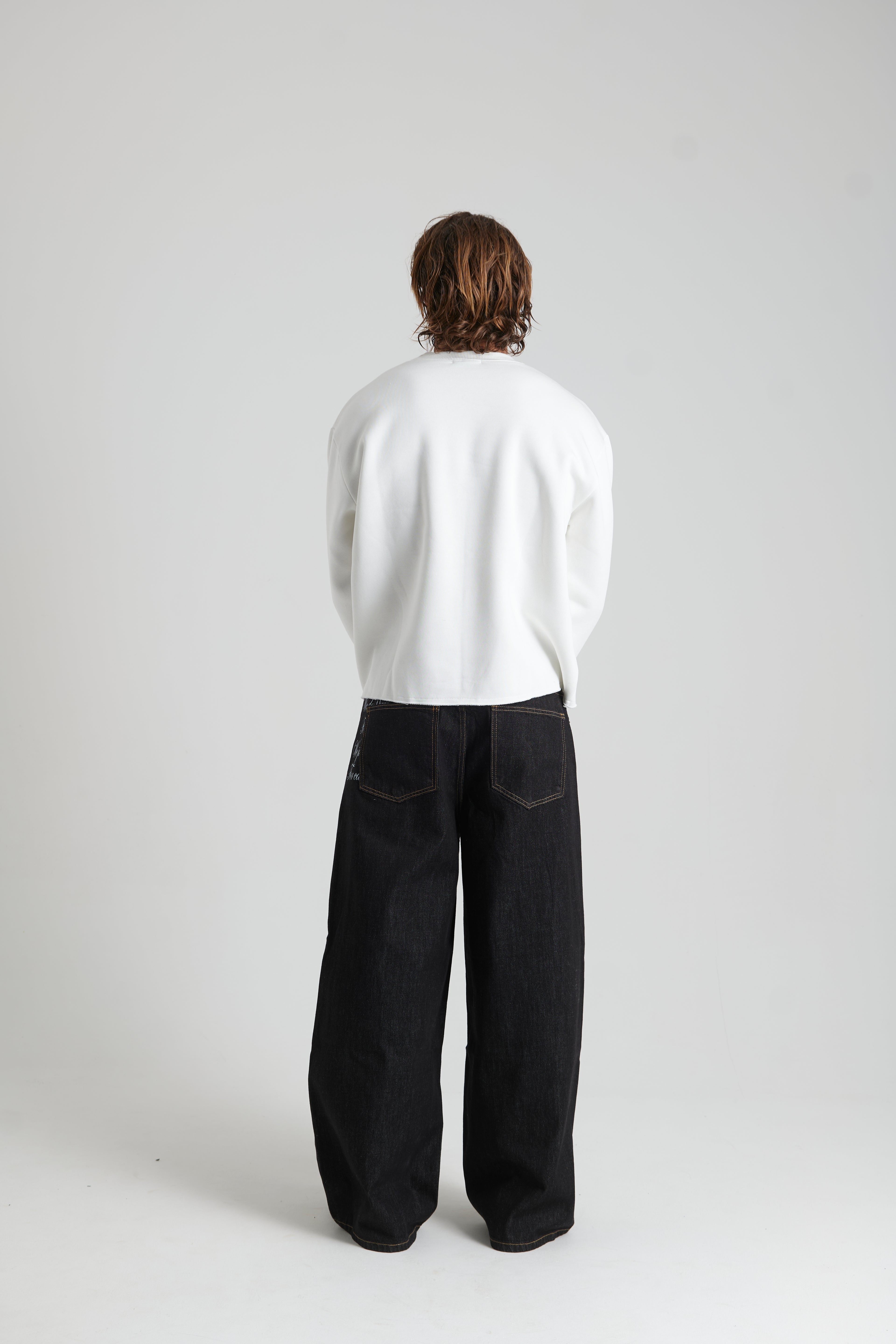 TwentySix Hoodie
