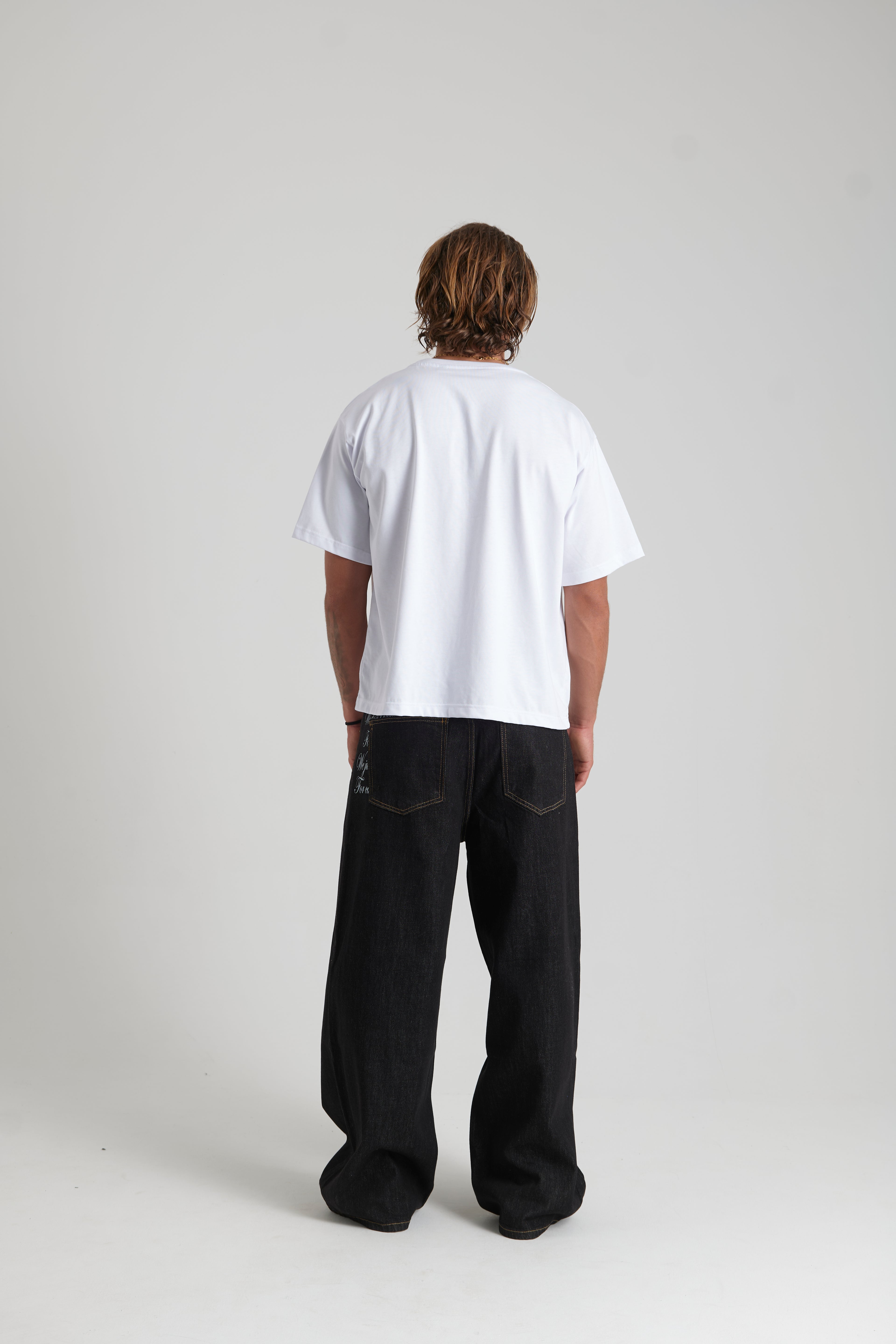 Tee Target
