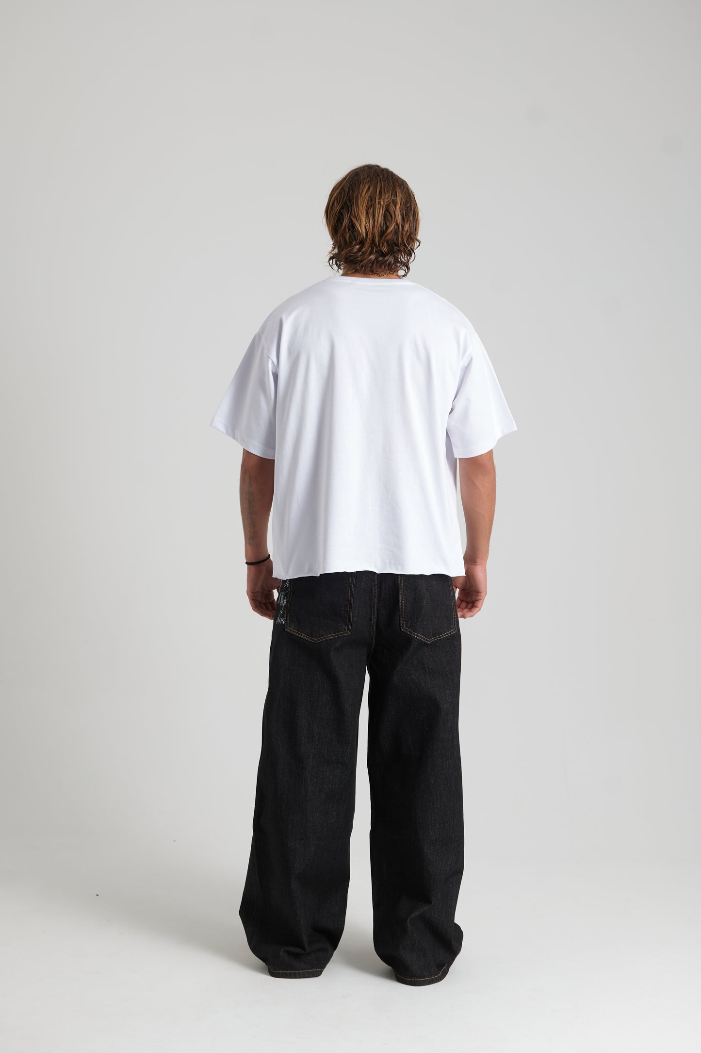 Tee TwentySix