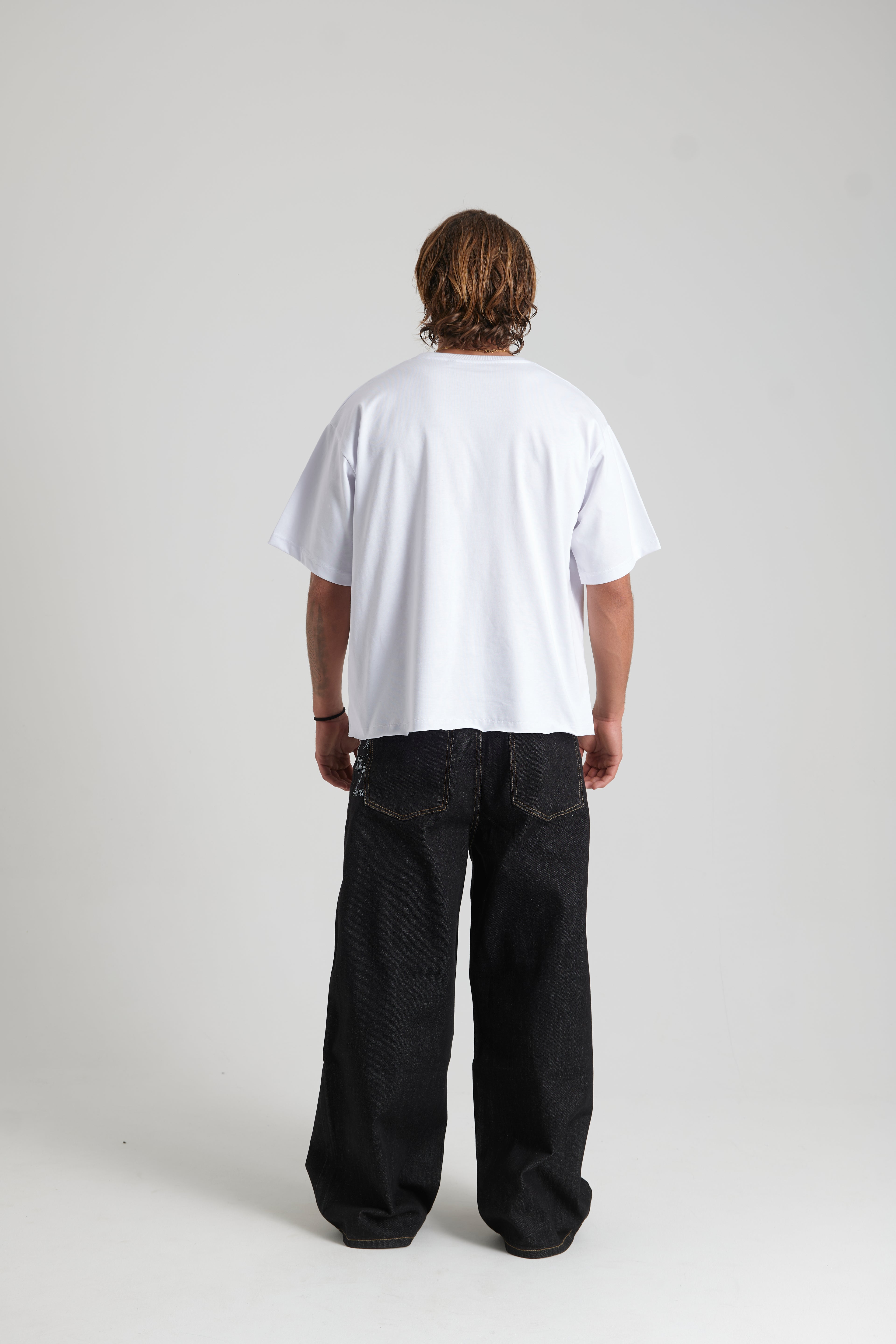 Tee TwentySix