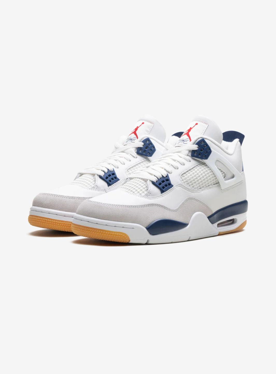 J4 SB NAVY