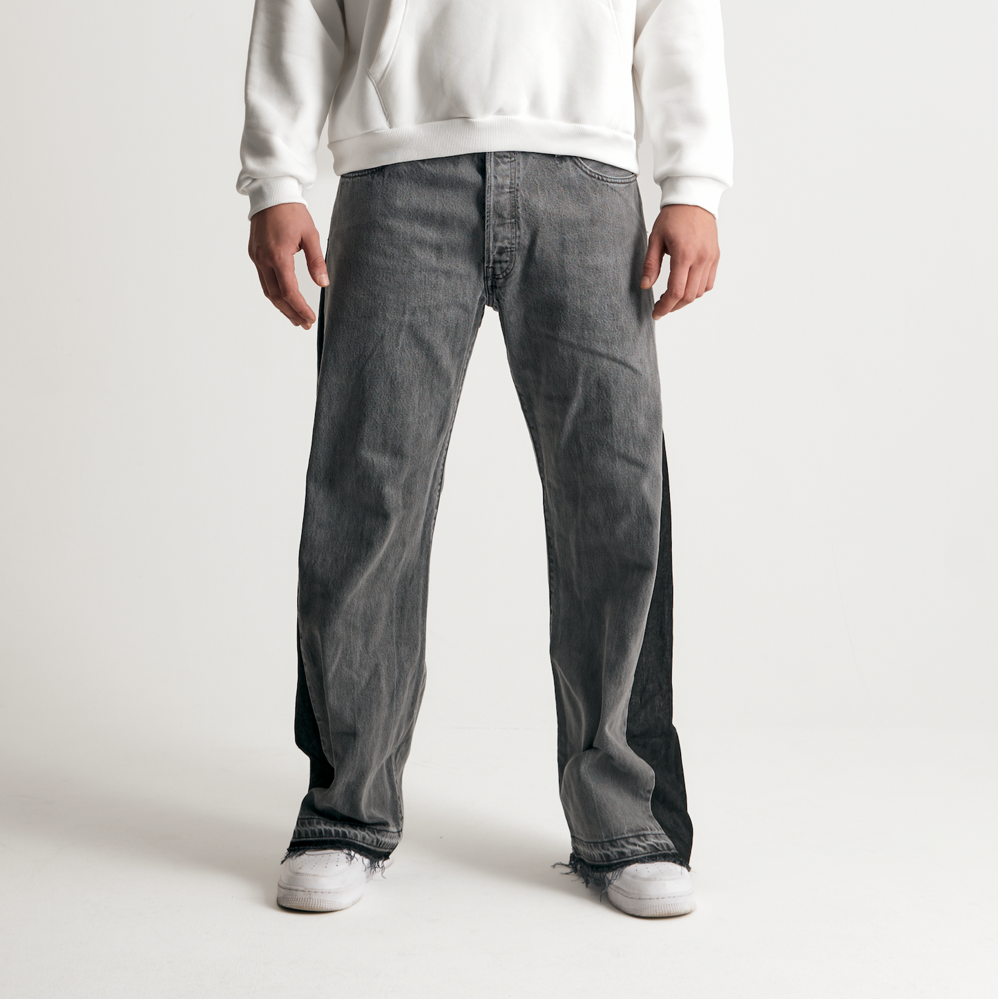 BAGGY PANTS