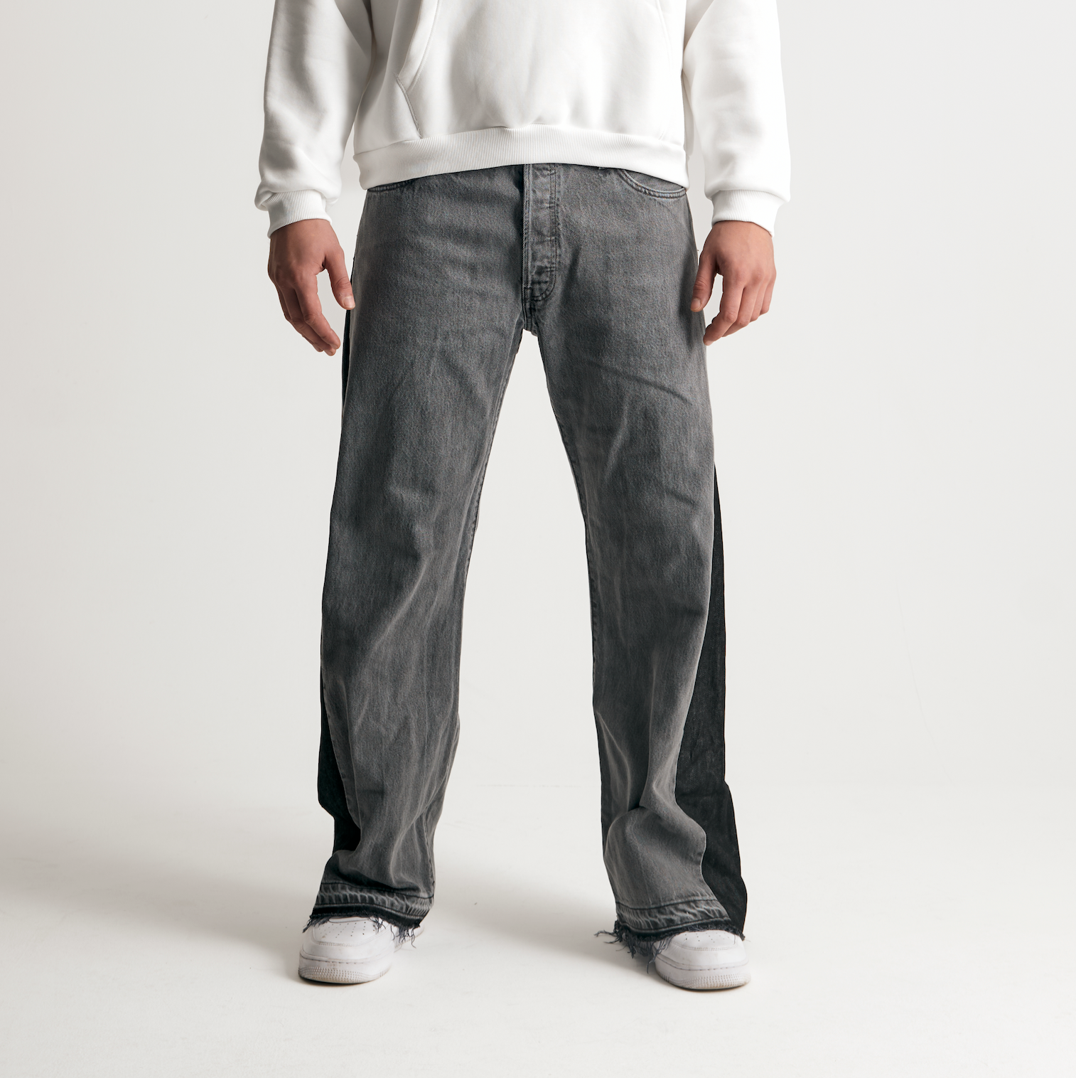 BAGGY PANTS