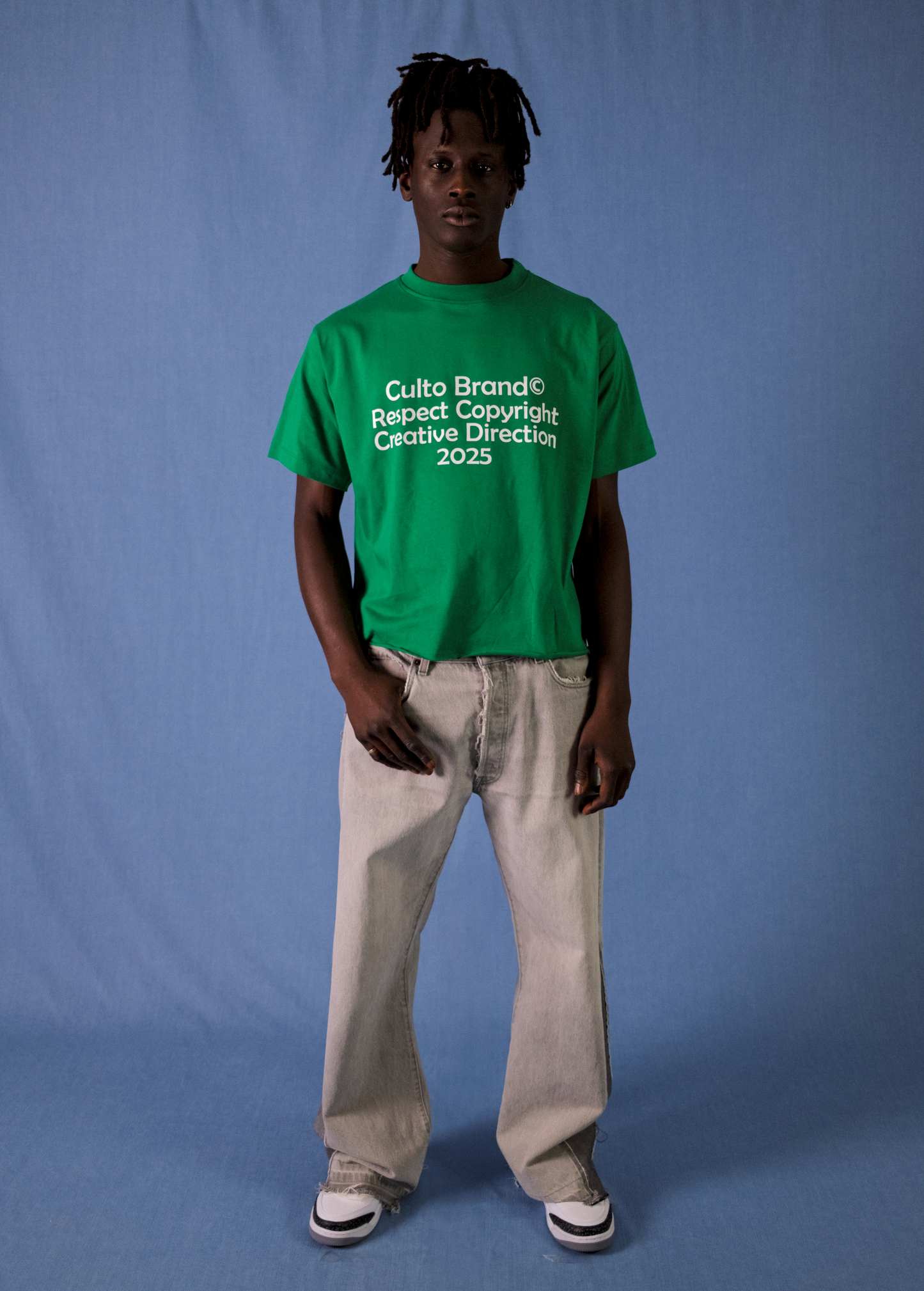 TEE BASIC