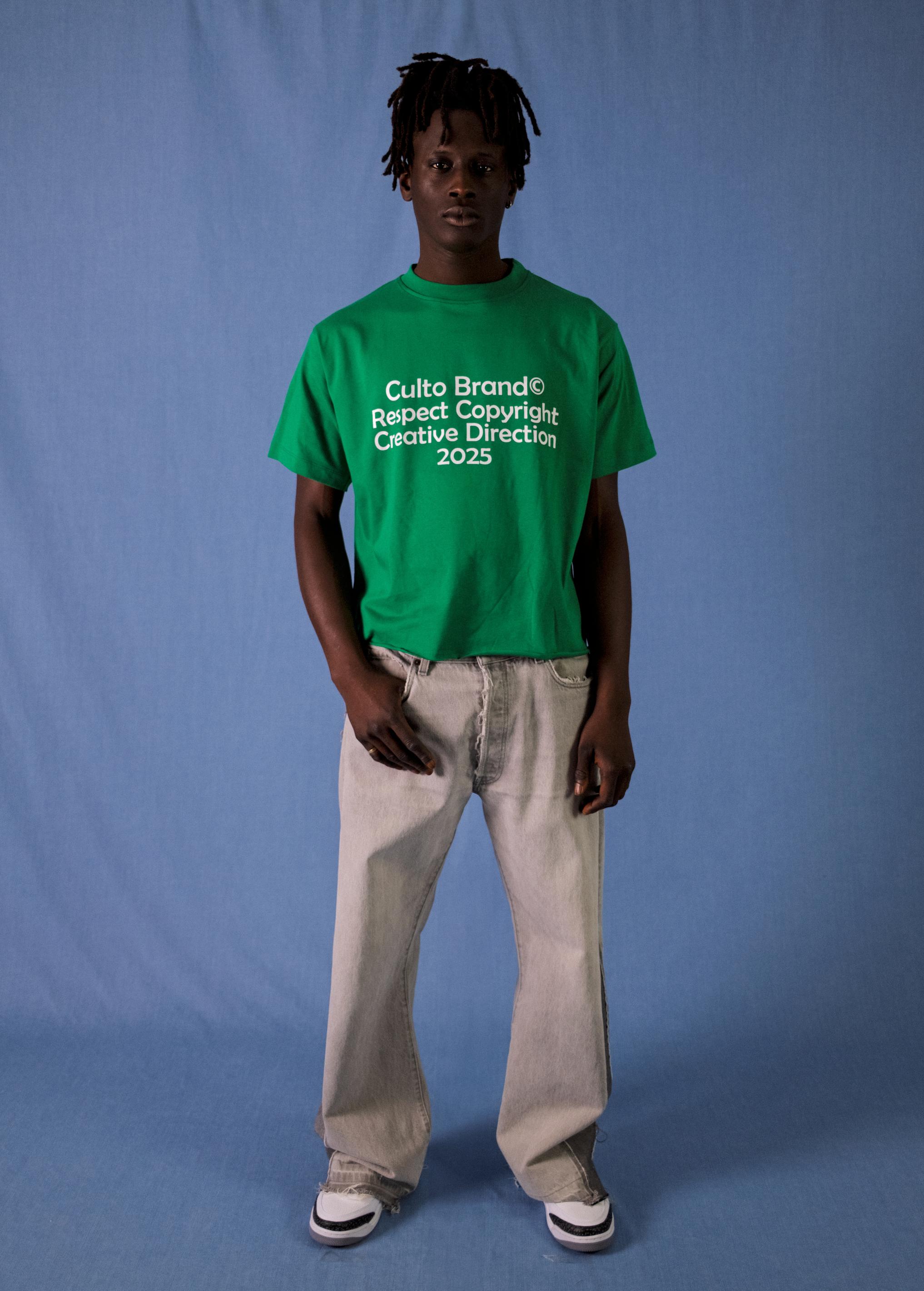 TEE BASIC