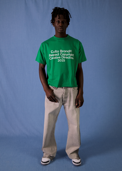 TEE BASIC