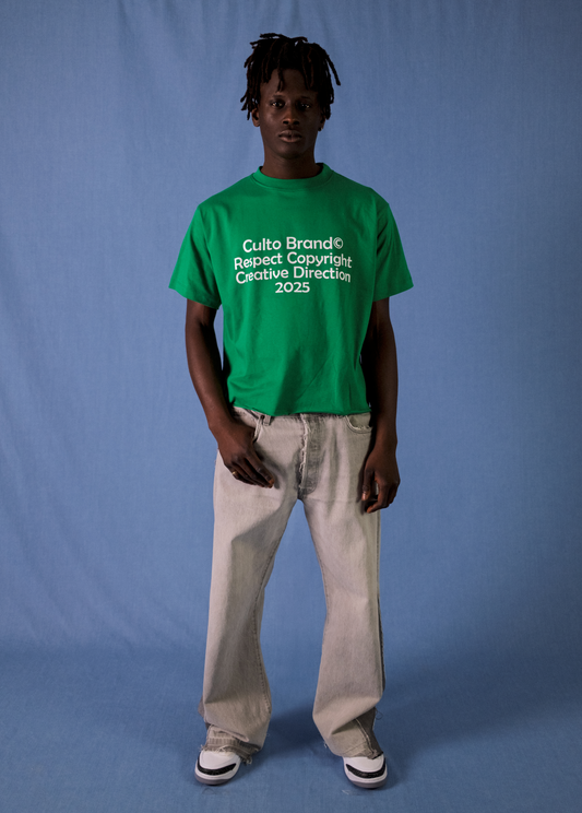 TEE BASIC