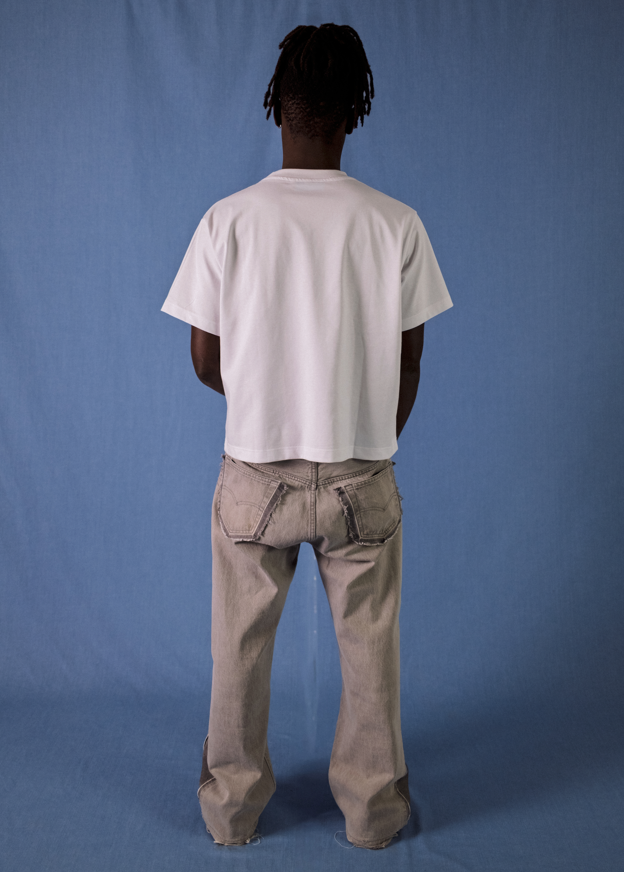 TEE BASIC