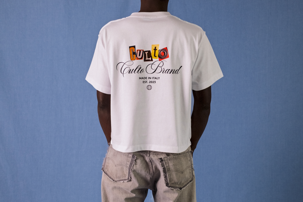 TEE TYPE