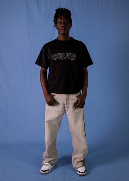 TEE JEANS