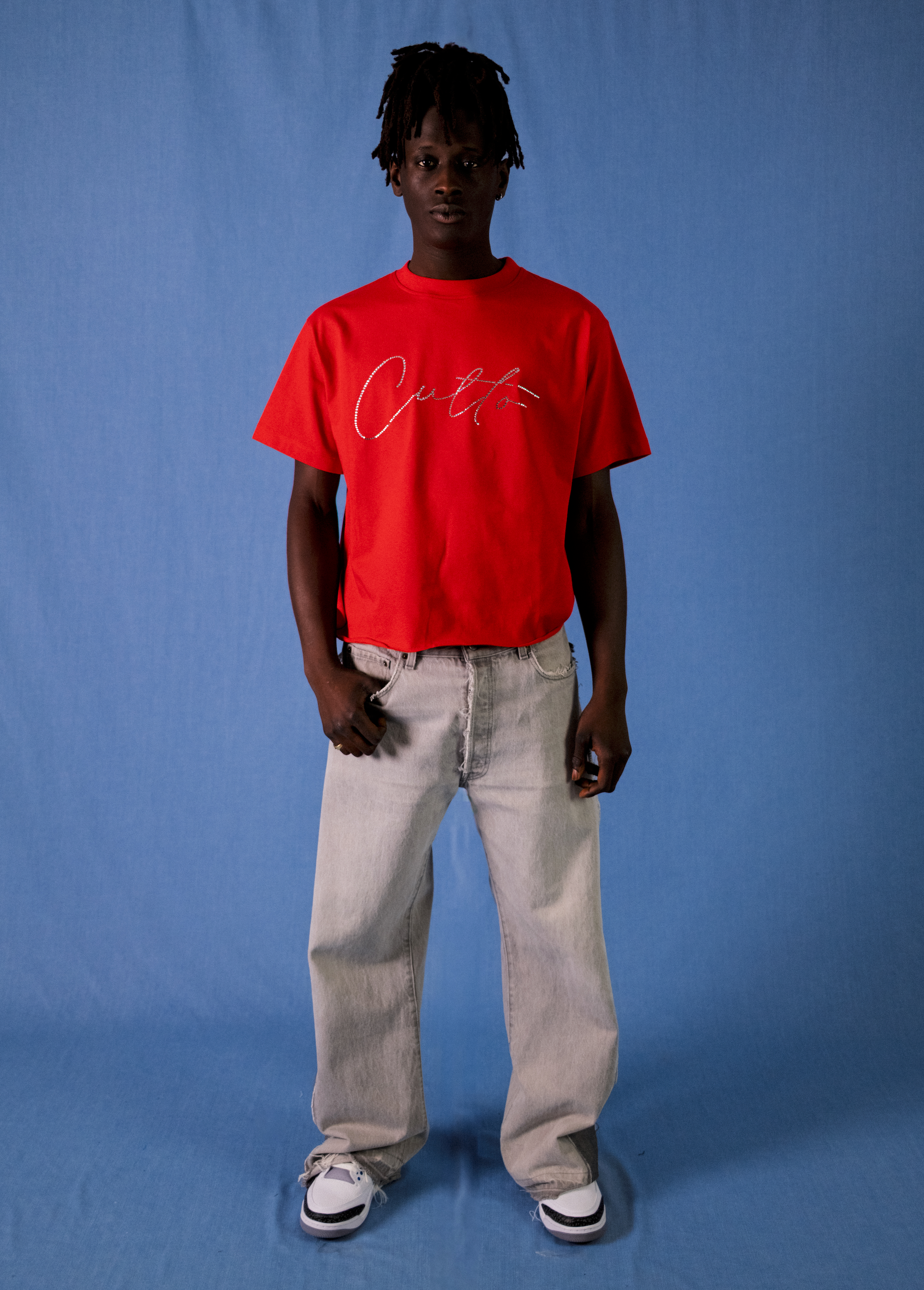 TEES