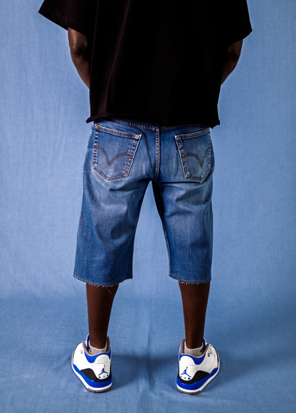 PANTS CARGO