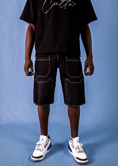 PANTS CARGO