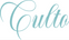 culto brand – Home