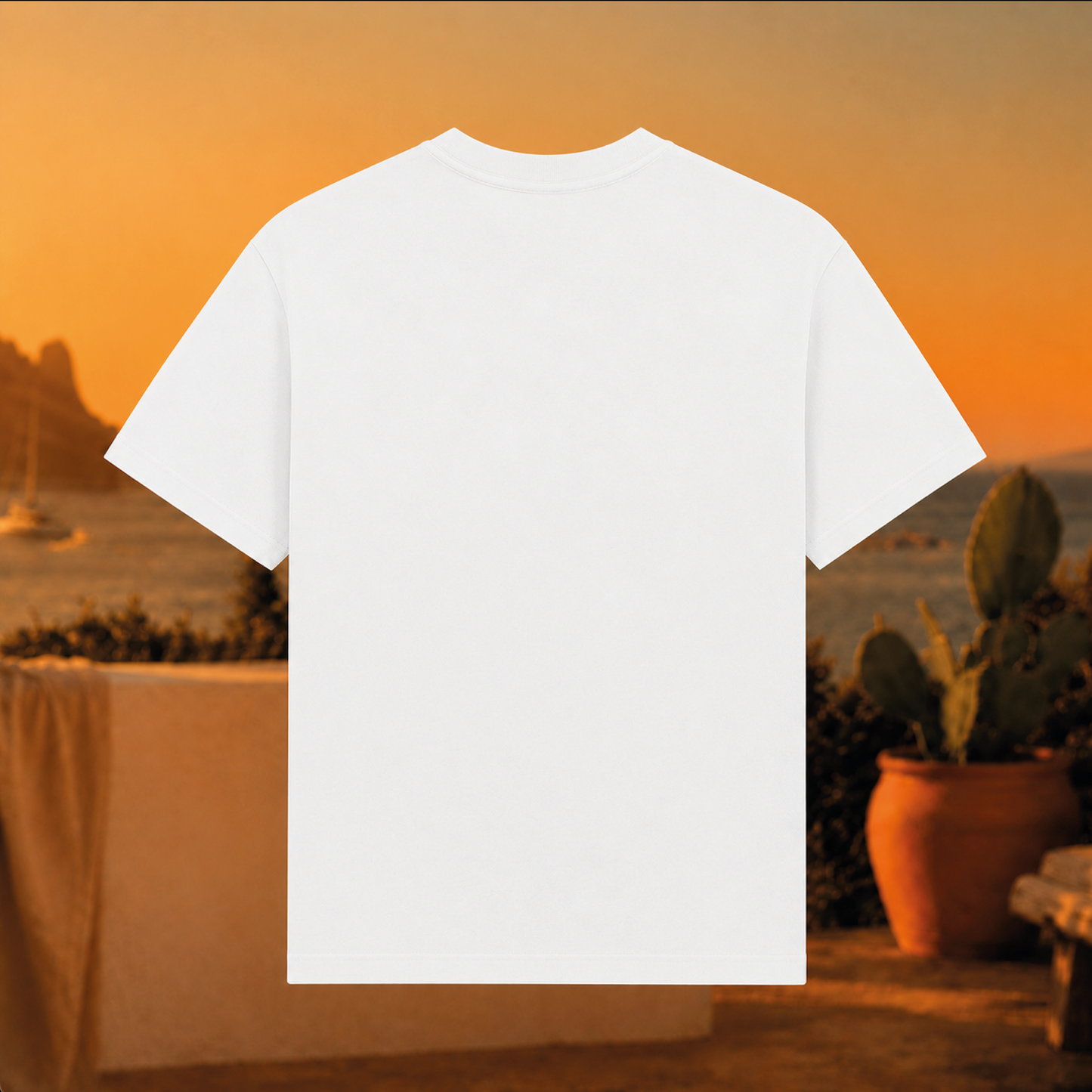Culto is a New Fucking Trend Tee