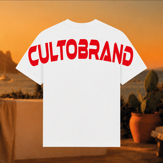 Anniversary Tee