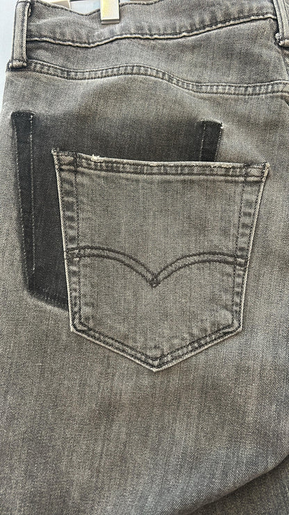 BAGGY PANTS