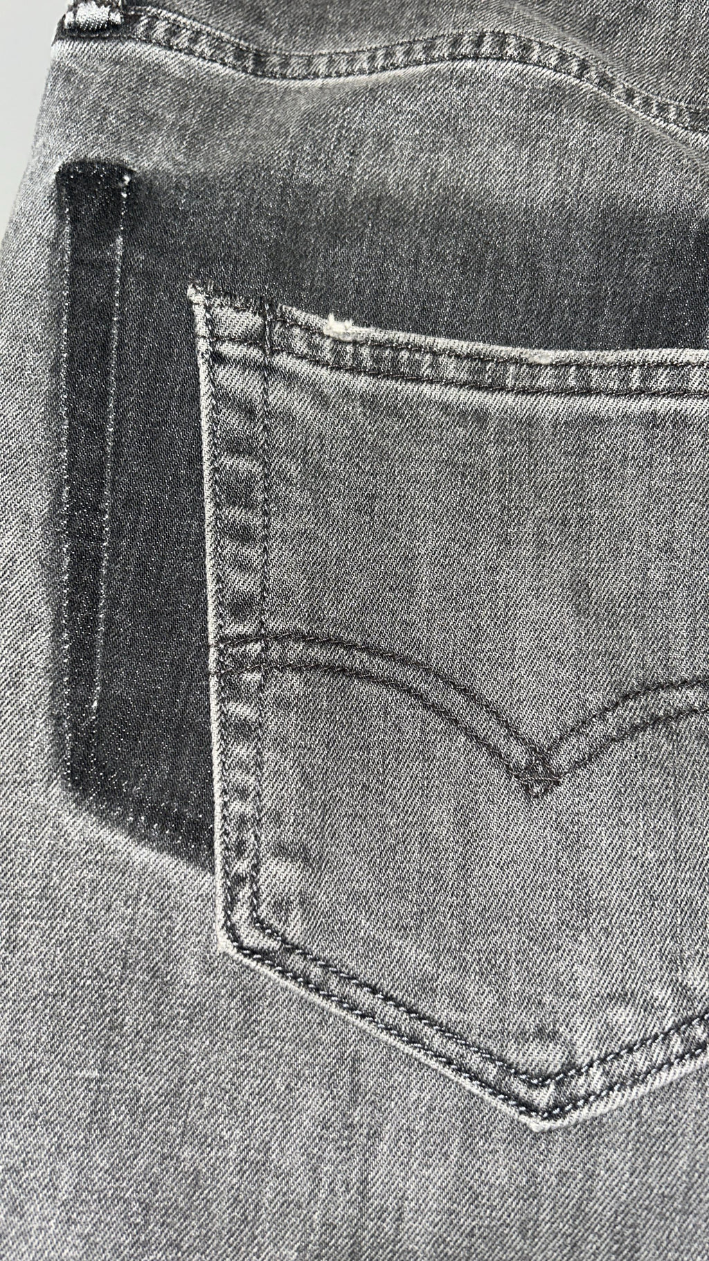 BAGGY PANTS