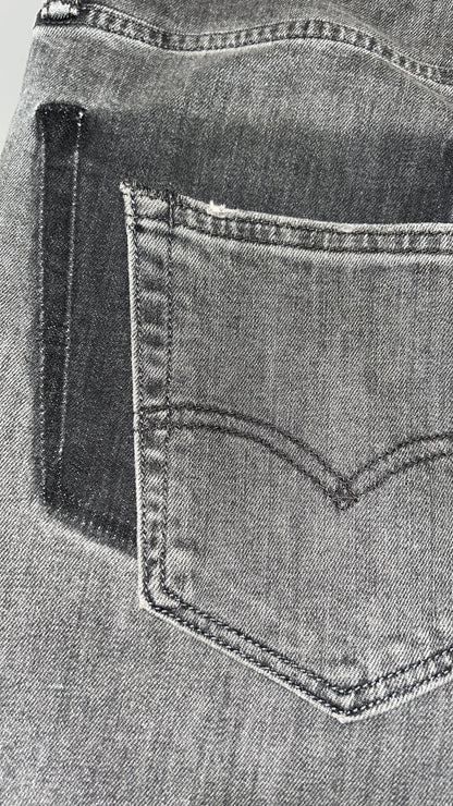 BAGGY PANTS